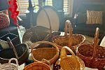 Sale Photo Thumbnail #18