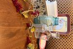 Sale Photo Thumbnail #15
