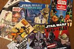 Sale Photo Thumbnail #23