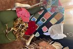 Sale Photo Thumbnail #16