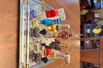 Sale Photo Thumbnail #26
