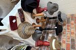 Sale Photo Thumbnail #1
