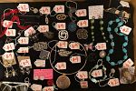 Sale Photo Thumbnail #28