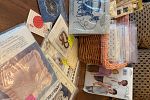 Sale Photo Thumbnail #11