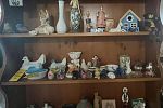 Sale Photo Thumbnail #16