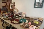 Sale Photo Thumbnail #9