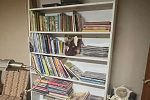 Sale Photo Thumbnail #15