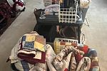 Sale Photo Thumbnail #13