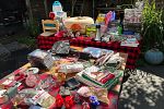 Sale Photo Thumbnail #2