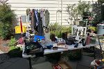 Sale Photo Thumbnail #3