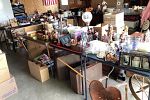 Sale Photo Thumbnail #10