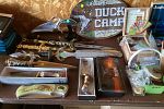 Sale Photo Thumbnail #1