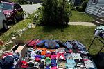Sale Photo Thumbnail #23