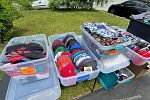 Sale Photo Thumbnail #27