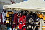 Sale Photo Thumbnail #24
