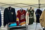 Sale Photo Thumbnail #28