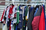 Sale Photo Thumbnail #26