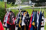 Sale Photo Thumbnail #29