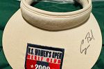 Sale Photo Thumbnail #31