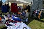 Sale Photo Thumbnail #22