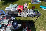 Sale Photo Thumbnail #25