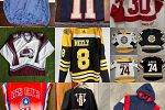 Sale Photo Thumbnail #10