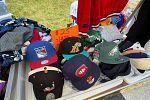 Sale Photo Thumbnail #20