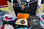Sale Photo Thumbnail #21