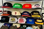 Sale Photo Thumbnail #18