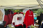 Sale Photo Thumbnail #30