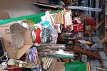 Sale Photo Thumbnail #5