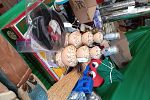 Sale Photo Thumbnail #6