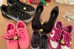 Sale Photo Thumbnail #5