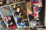 Sale Photo Thumbnail #17