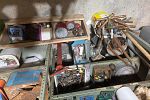 Sale Photo Thumbnail #19