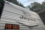 Sale Photo Thumbnail #29