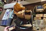 Sale Photo Thumbnail #25