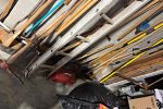 Sale Photo Thumbnail #26