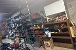 Sale Photo Thumbnail #2