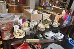 Sale Photo Thumbnail #6