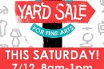 Sale Photo Thumbnail #6
