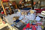 Sale Photo Thumbnail #26