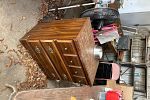Sale Photo Thumbnail #21