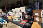 Sale Photo Thumbnail #27