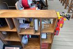 Sale Photo Thumbnail #25