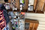 Sale Photo Thumbnail #24