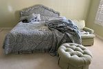 Sale Photo Thumbnail #52