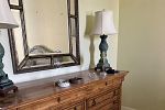 Sale Photo Thumbnail #51