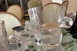 Sale Photo Thumbnail #39