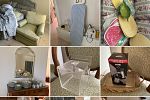 Sale Photo Thumbnail #35